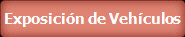 Exposicin de Vehculos