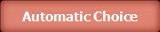 Automatic Choice